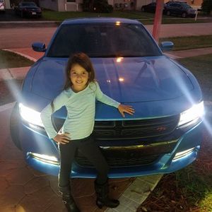 Meet your Posher, Israel